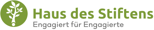 Haus des Stiftens