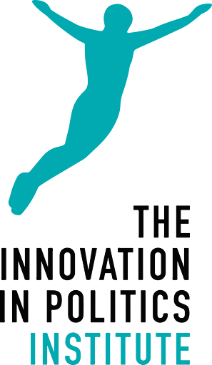 The Innovation in Politics Institute