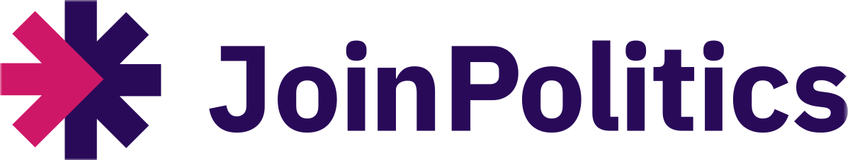 JoinPolitics