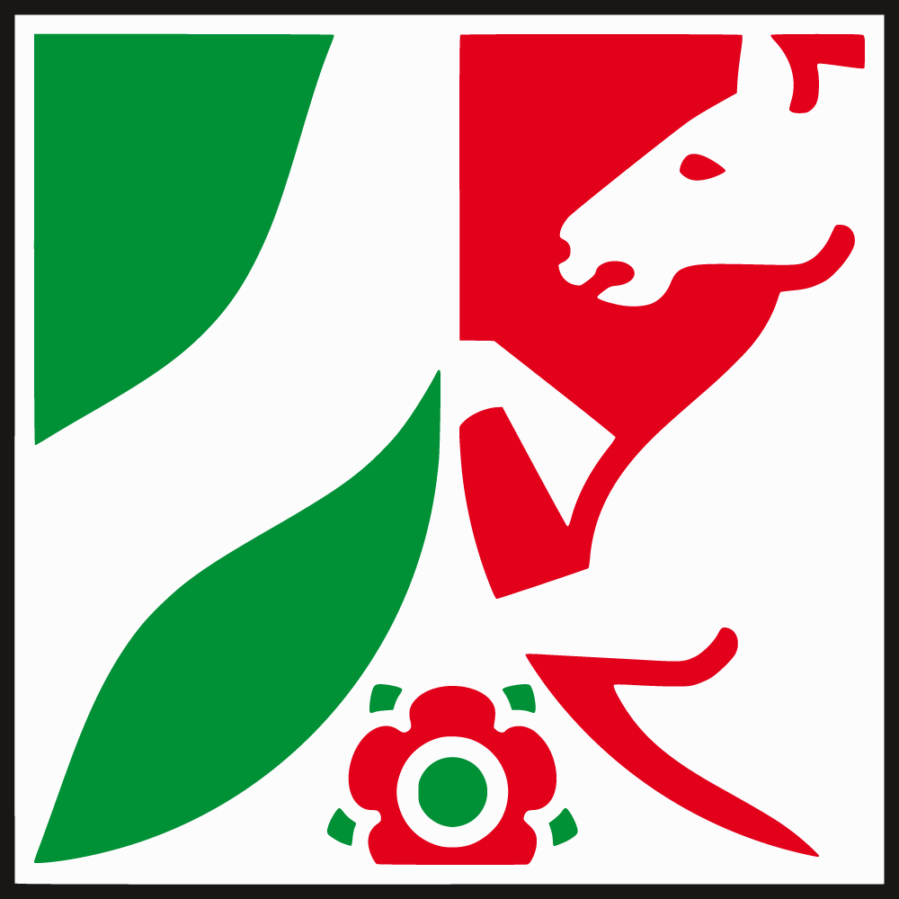 Land Nordrhein-Westfalen