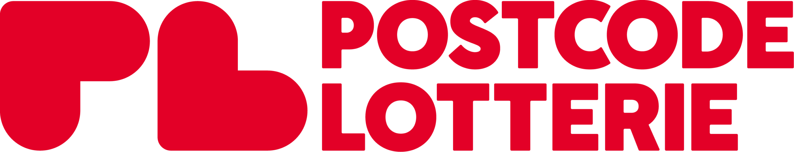 Postcode Lotterie